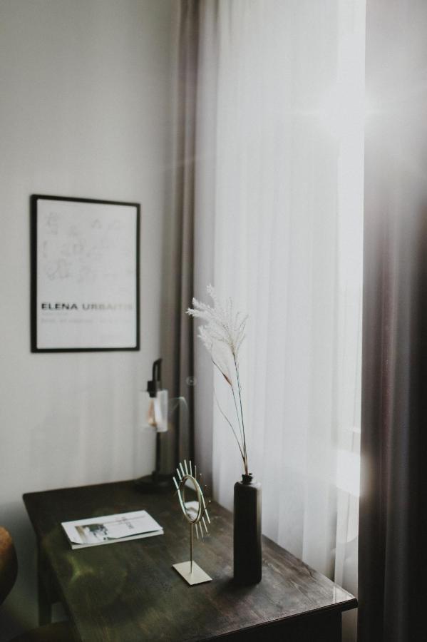 Cozy Apartment Near Zalgirio Arena By Urban Rent Kaunas Ngoại thất bức ảnh